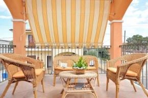 Appartamento in Ogliastra